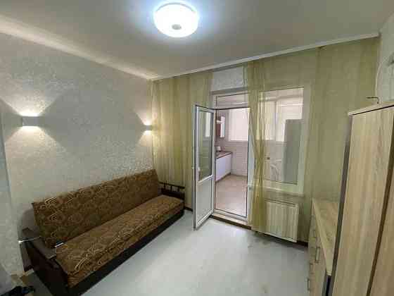 Евродвушка -46 метров.Новый дом-Таирова Одесса