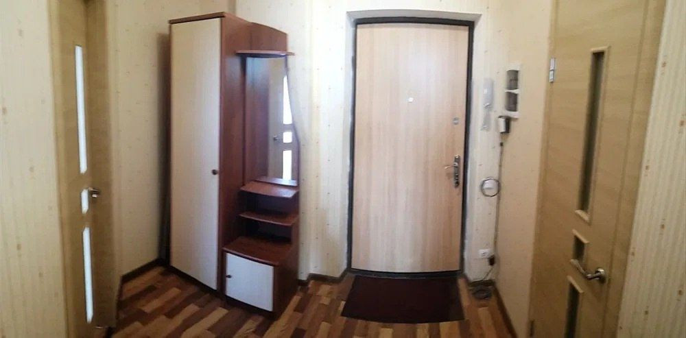 Евродвушка -46 метров.Новый дом-Таирова Одесса - изображение 5