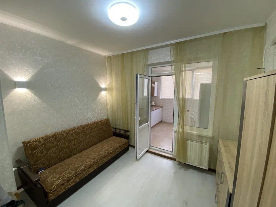 Евродвушка -46 метров.Новый дом-Таирова Одесса - изображение 3