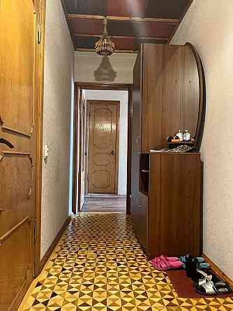 Продам 2кв.м.Научная улучшенной планировки см ЛяСельпо Харьков