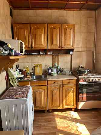 Продам 2кв.м.Научная улучшенной планировки см ЛяСельпо Харьков