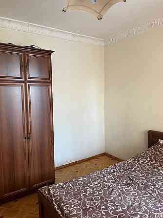 Продам 2кв.м.Научная улучшенной планировки см ЛяСельпо Харьков