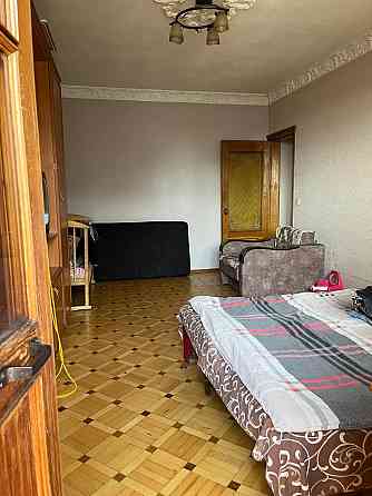 Продам 2кв.м.Научная улучшенной планировки см ЛяСельпо Харьков