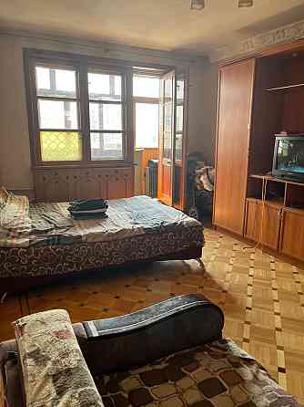 Продам 2кв.м.Научная улучшенной планировки см ЛяСельпо Харьков