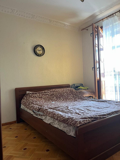 Продам 2кв.м.Научная улучшенной планировки см ЛяСельпо Харьков - изображение 5