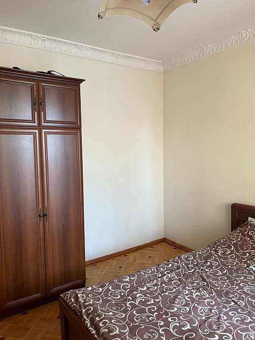 Продам 2кв.м.Научная улучшенной планировки см ЛяСельпо Харьков - изображение 6