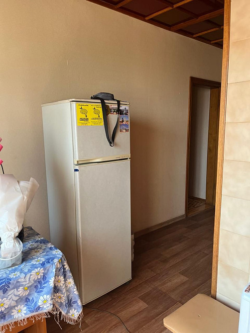 Продам 2кв.м.Научная улучшенной планировки см ЛяСельпо Харьков - изображение 7