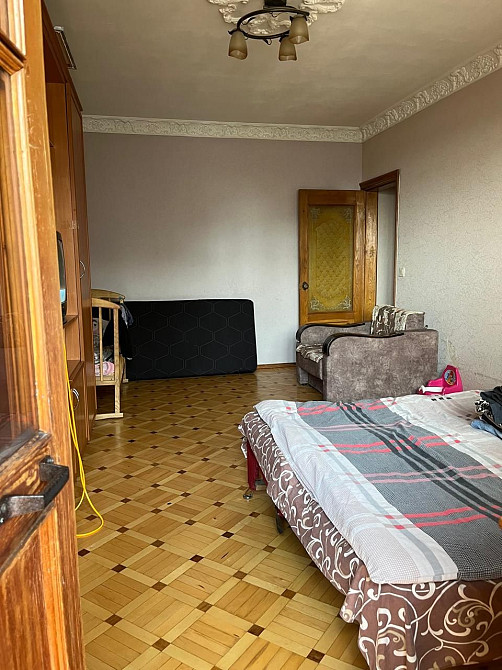 Продам 2кв.м.Научная улучшенной планировки см ЛяСельпо Харьков - изображение 4