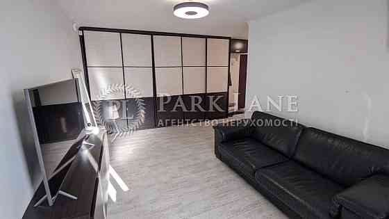 Продаж квартири на Печерську, Лабораторний пров., 4 Київ