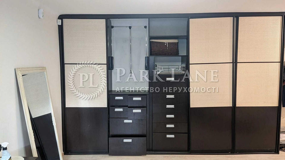 Продаж квартири на Печерську, Лабораторний пров., 4 Киев - изображение 7