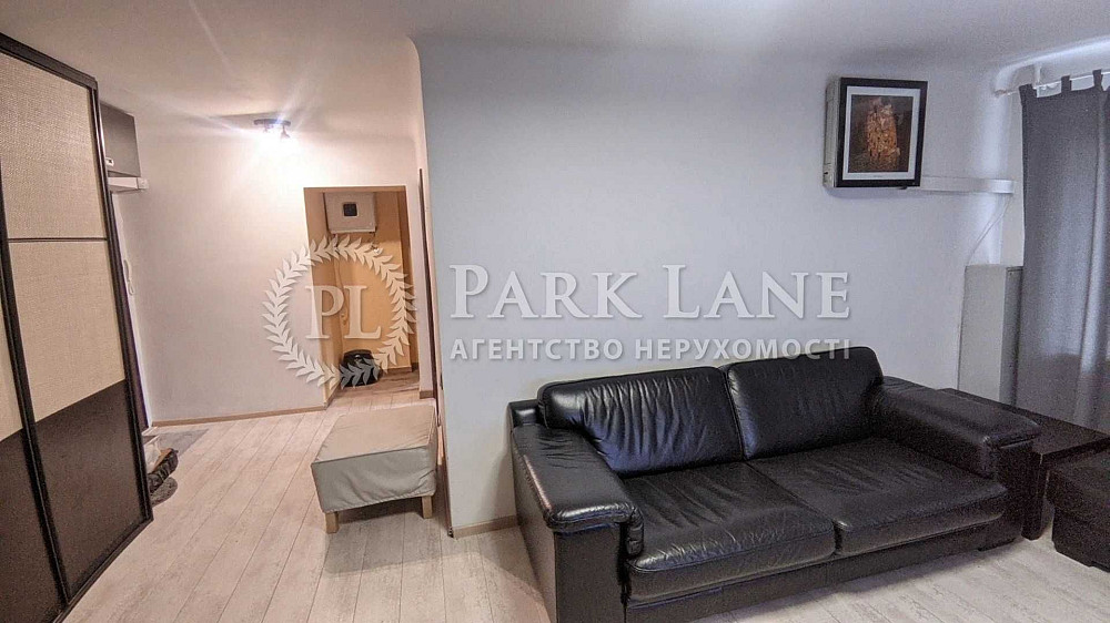 Продаж квартири на Печерську, Лабораторний пров., 4 Киев - изображение 4