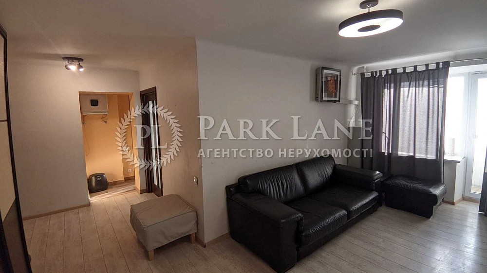 Продаж квартири на Печерську, Лабораторний пров., 4 Киев - изображение 5