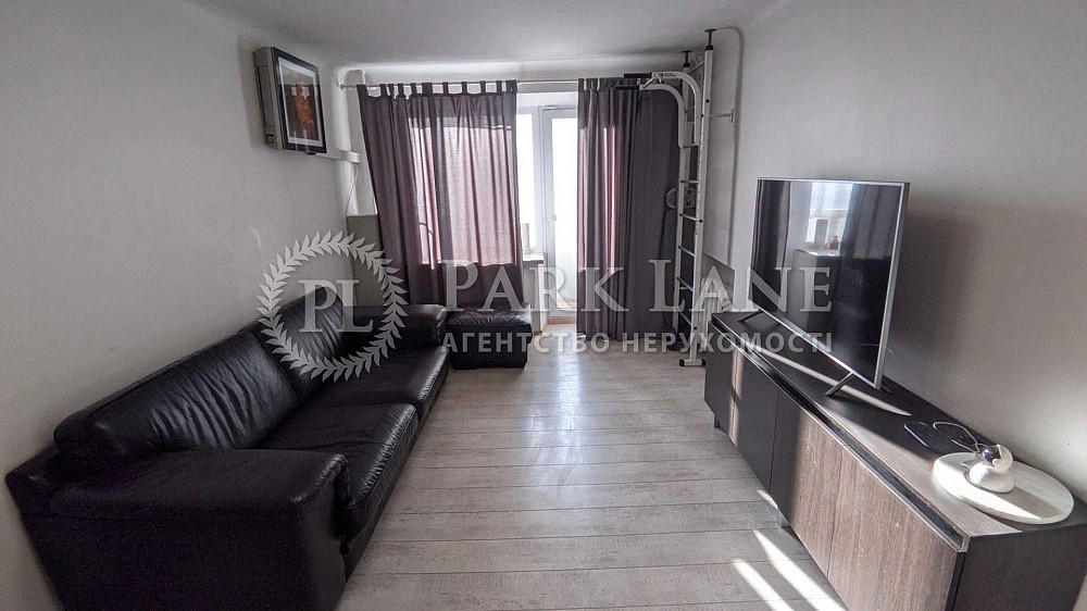 Продаж квартири на Печерську, Лабораторний пров., 4 Киев - изображение 1