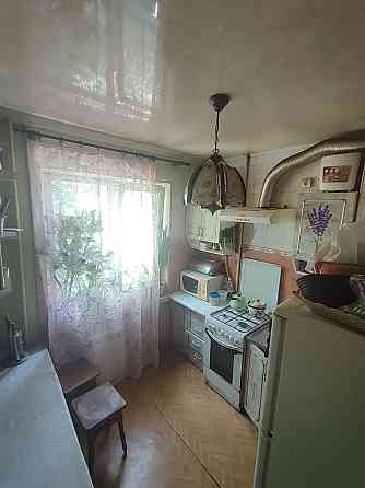 Продам 3х кімнатну квартиру по Макарова 28 Ровно