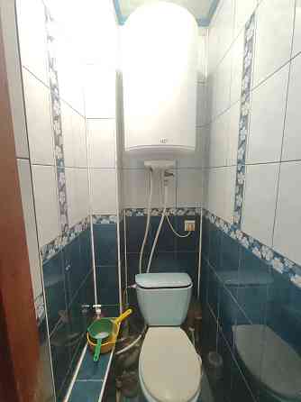 Продам 3х кімнатну квартиру по Макарова 28 Ровно