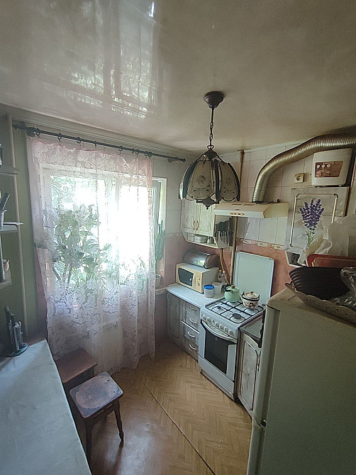 Продам 3х кімнатну квартиру по Макарова 28 Ровно - изображение 5