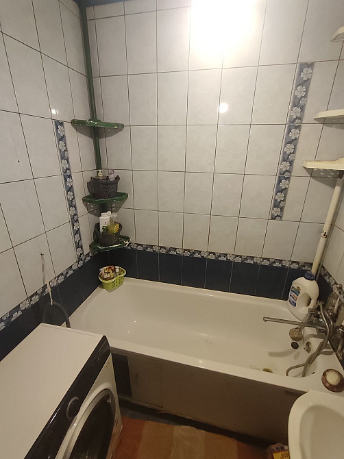 Продам 3х кімнатну квартиру по Макарова 28 Ровно - изображение 1