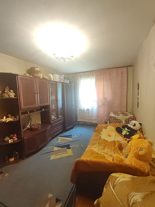 Продам 3х кімнатну квартиру по Макарова 28 Ровно - изображение 3