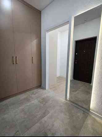 Затишна квартира з новим ремонтом у сучасному будинку Одесса