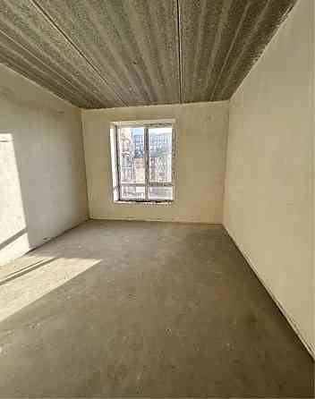 Найвигідніша ціна. Зданий та заселений будинок. Мінімальне оформлення Ирпень