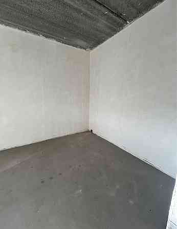 Найвигідніша ціна. Зданий та заселений будинок. Мінімальне оформлення Ирпень