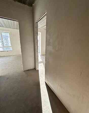 Найвигідніша ціна. Зданий та заселений будинок. Мінімальне оформлення Ирпень