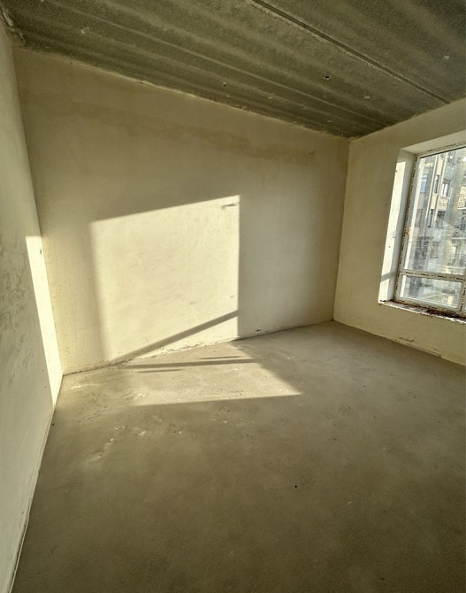 Найвигідніша ціна. Зданий та заселений будинок. Мінімальне оформлення Ирпень - изображение 2