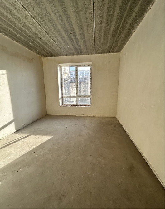 Найвигідніша ціна. Зданий та заселений будинок. Мінімальне оформлення Ирпень - изображение 1