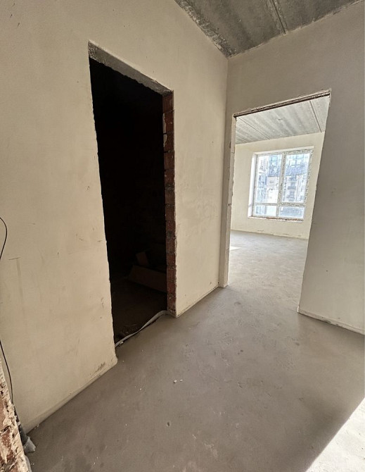 Найвигідніша ціна. Зданий та заселений будинок. Мінімальне оформлення Ирпень - изображение 4