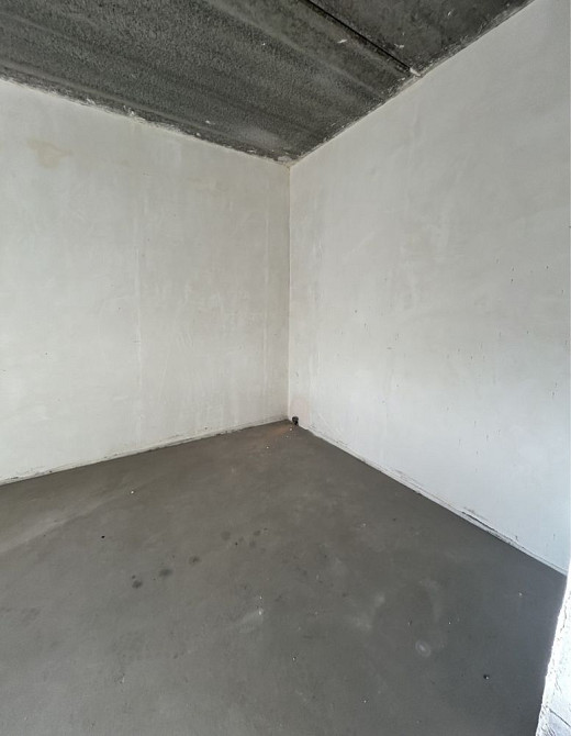 Найвигідніша ціна. Зданий та заселений будинок. Мінімальне оформлення Ирпень - изображение 3