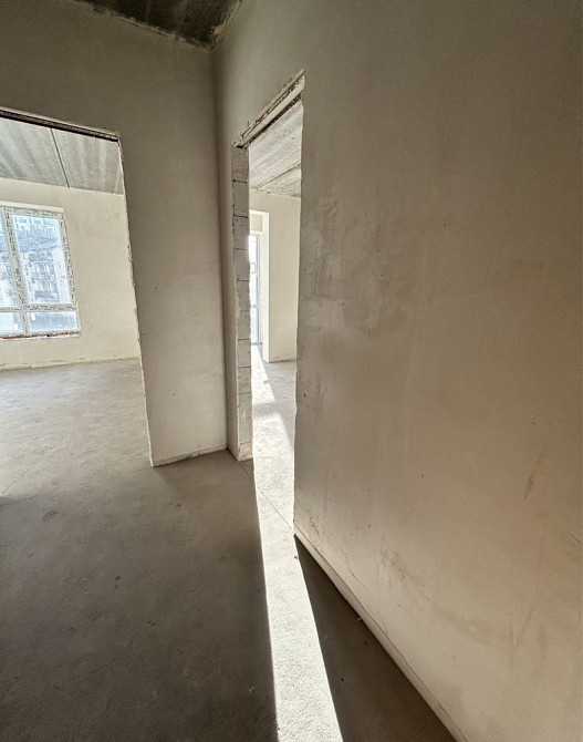 Найвигідніша ціна. Зданий та заселений будинок. Мінімальне оформлення Ирпень - изображение 5