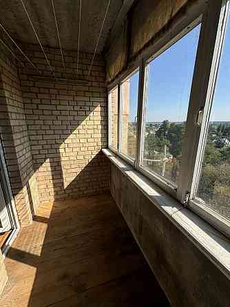 Продам простору 3к в центрі Ірпеня Ирпень