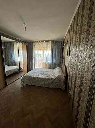 Продам простору 3к в центрі Ірпеня Ирпень