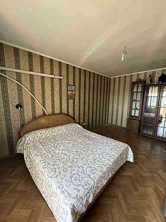 Продам простору 3к в центрі Ірпеня Ирпень