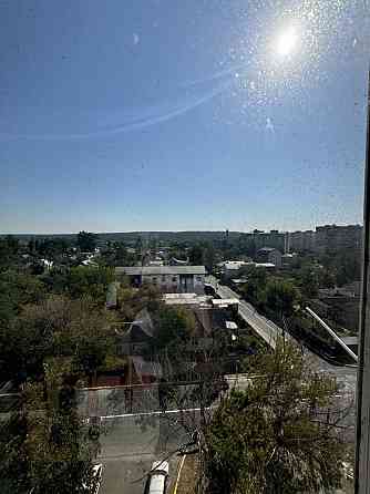 Продам простору 3к в центрі Ірпеня Ирпень