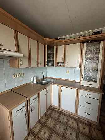 Продам простору 3к в центрі Ірпеня Ирпень