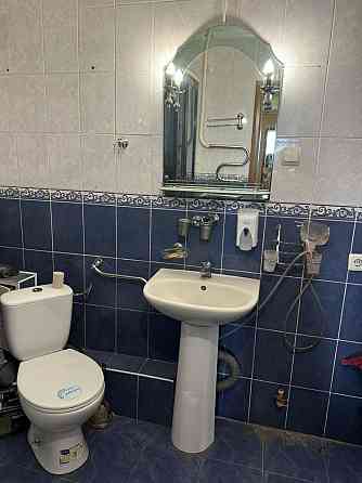 Продам простору 3к в центрі Ірпеня Ирпень