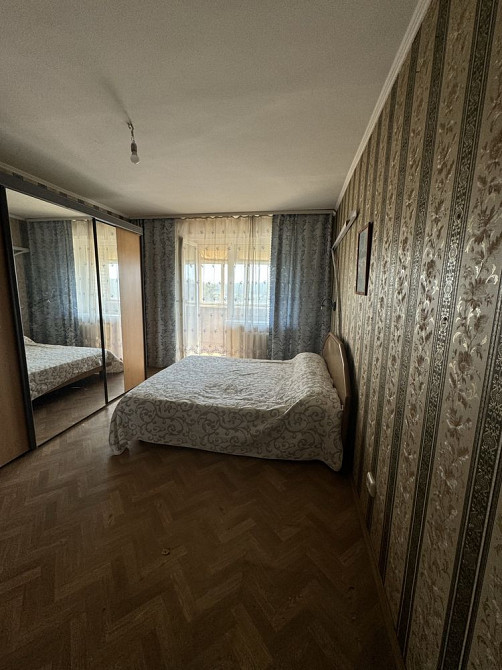 Продам простору 3к в центрі Ірпеня Ирпень - изображение 6