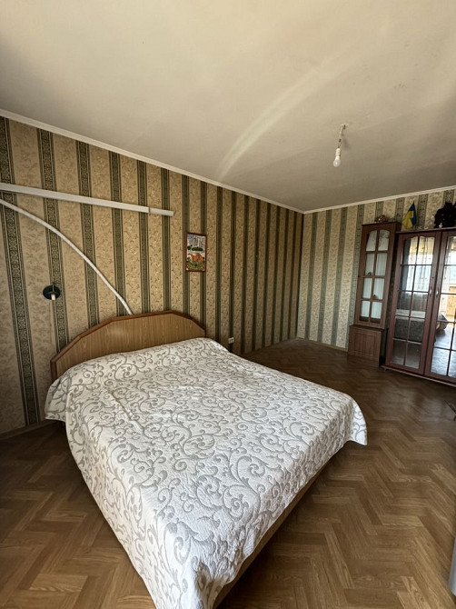 Продам простору 3к в центрі Ірпеня Ирпень - изображение 3