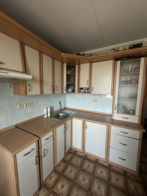 Продам простору 3к в центрі Ірпеня Ирпень - изображение 1