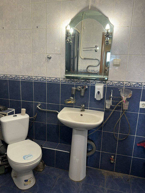 Продам простору 3к в центрі Ірпеня Ирпень - изображение 2