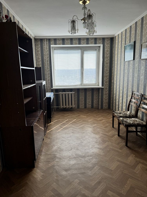 Продам простору 3к в центрі Ірпеня Ирпень - изображение 7