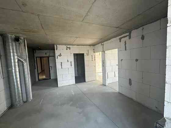 2-кімнатна квартира, Таірово, Акварель 8 Лиманка