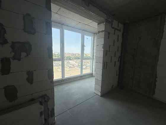 2-кімнатна квартира, Таірово, Акварель 8 Лиманка