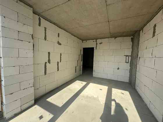 2-кімнатна квартира, Таірово, Акварель 8 Лиманка