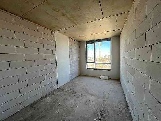 Терміново! 3к квартира! Blago. Manhattan Івано-Франківськ