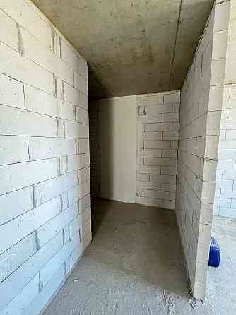 Терміново! 3к квартира! Blago. Manhattan Івано-Франківськ