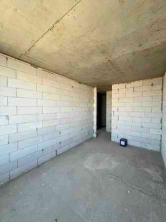 Терміново! 3к квартира! Blago. Manhattan Івано-Франківськ