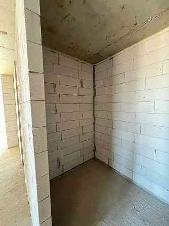 Терміново! 3к квартира! Blago. Manhattan Івано-Франківськ