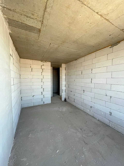 Терміново! 3к квартира! Blago. Manhattan Івано-Франківськ - зображення 8